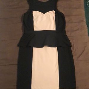 Enfocus Studio Dress